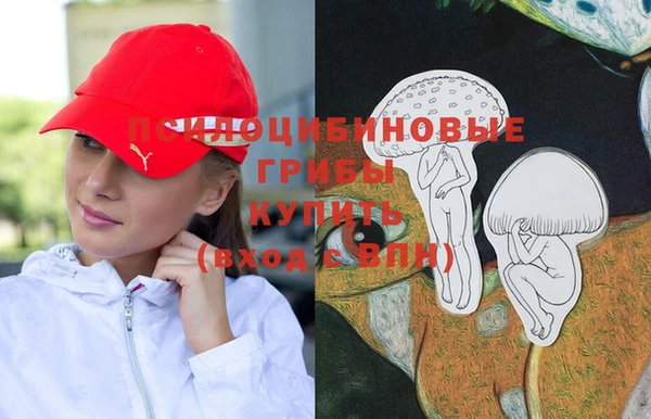 кристаллы Богданович